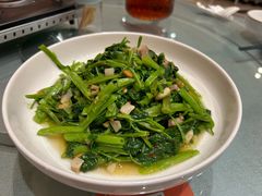 -辛香味烧鱼馆·非遗技艺·排骨红烧肉(光谷医药园店)