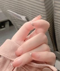 -MOE BEAUTY.皮肤管理中心