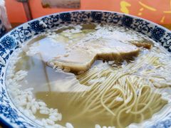 -裕兴记·三虾面(西北街总店)