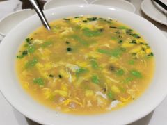 -味茂·老船夫1927(东海东路店)