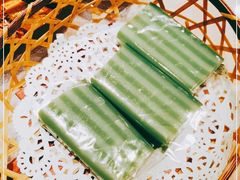 -又一间茶点轩(百汇广场店)