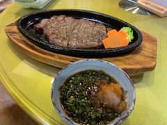 -桃屋日本料理(清华科技园店)