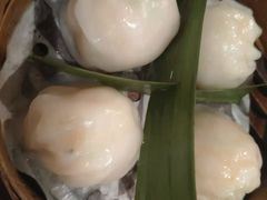 -虾饺妹·酒家(金碧店)