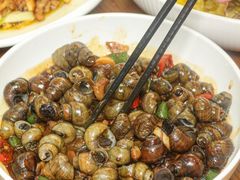 -毛哥小馆子(百井坊巷店)