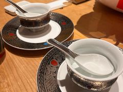 -哈啾嗨·新概念蒙餐(红星新城店)