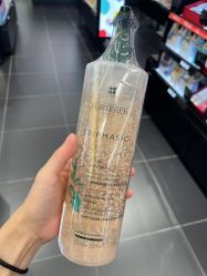-丝芙兰Sephora