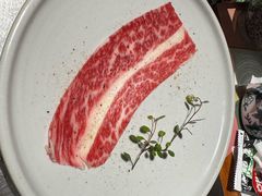 -勇誌烧肉·焱铁烧