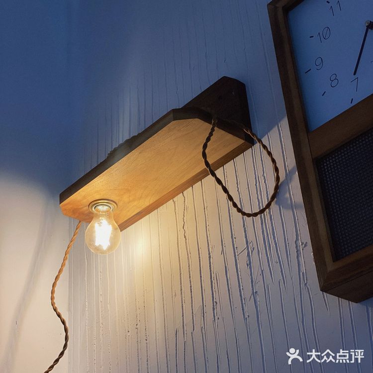 夏季不吃冰会病🍧