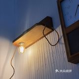 夏季不吃冰会病🍧