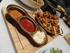 -樽宴酒楼·地道川菜·品质聚会·生日宴请