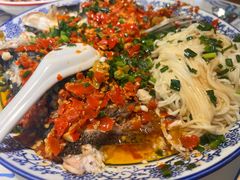 -柴火农家·江西赣南菜(土华店)