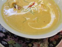 -Kebaya(七间老厝店)