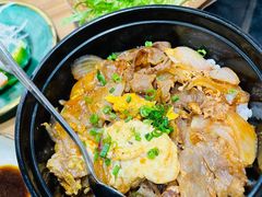 -原田新料理(1912店)