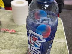 -酒宝荡烧烤(长航局江大路住宅小区店)