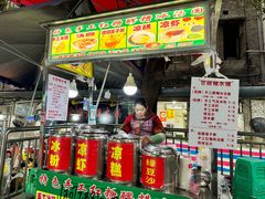 -渝味黄姐火锅(黄泥村店)
