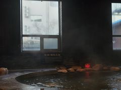 -8号公馆(金川街店)