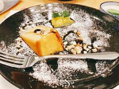 -活伊势龙虾料理 中纳言(千日前味乐馆店)