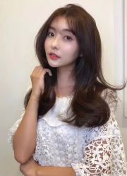 -BM SALON