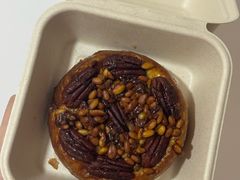 -TonTon(永康路店)