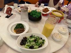 -大鸭梨烤鸭(甘家口店)