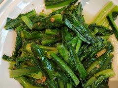 -客家汇·客家传承菜(水库店)