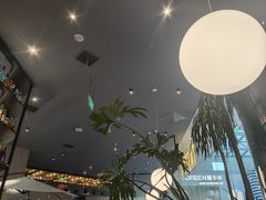-西堤牛排(合肥之心城店)