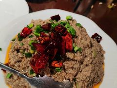 -嘉年华面包房餐厅（饺子馆）(陶然亭店)