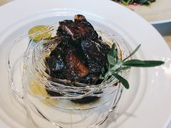 -湖锦酒楼·旗舰店(三阳总店)