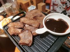 -合风谷(南下塘店)