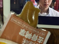 -绿姿鲜奶烘焙(临城店)