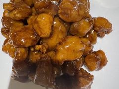 -阿露佳·舌尖上的安吉菜