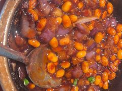 -庆江南江南菜(琴湖溪里花园城店)