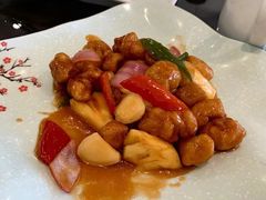 -大门水乡·顺德菜