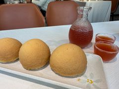 -新斗记·粤菜食尚专门店(金鹰新街口店)