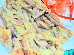 -大笑饭堂(甲子桥店)