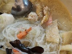 -皇饭儿·王润兴酒楼(河坊街店)