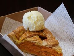 -Pie Bird(新闸路店)