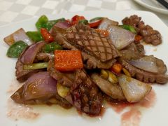 -光明邨大酒家(淮海路店)