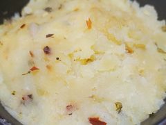 -云海肴汽锅鸡·云南小炒(天津国金汇店)