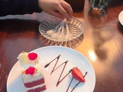 -忆咖啡观景餐厅(桂林象山公园店)