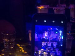 -贰麻酒馆(1912店)