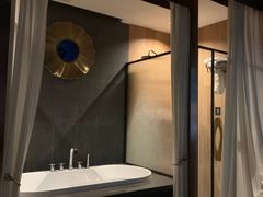 -若水云栖·足疗·按摩·SPA(城阳万达广场店)