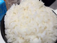 -醉人椒麻辣香锅(上地华联店)