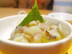 -富山日式料理(宽厚里店)