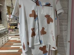 -王府井百货(中州中路店)