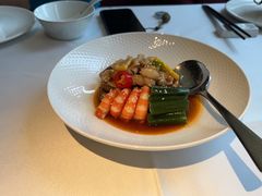 -道海元·潮粤汇 (前滩店)