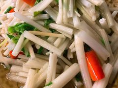 -古城苗家土菜馆(河景餐厅店)