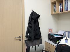 -宠颐生猫科·内科皮肤科(西平世纪城店)