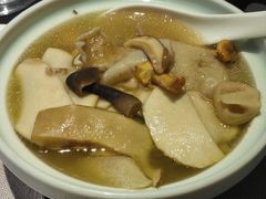 -翠府(翠湖北路店)
