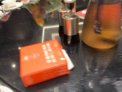 -兴仙饭店·闽味海鲜(马尾总店)